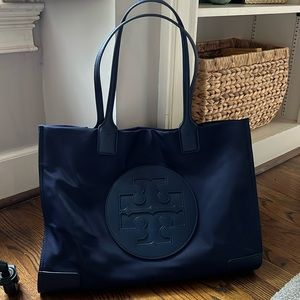 Tory Burch tote
